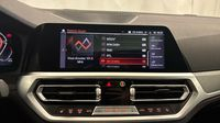 Bmw Série 4 Coupé 430dA xDrive 286ch M Sport — photo 19