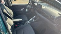 Toyota Yaris 116h Design 5p HYBRIDE — photo 15
