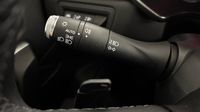 Renault Captur 1.3 TCe 130ch FAP Intens EDC — photo 24