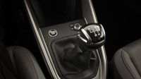 Audi A1 Sportback 25 TFSI 95ch Advanced — photo 29