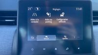 Renault Clio 1.5 dCi 100ch Evolution - 25 — photo 28