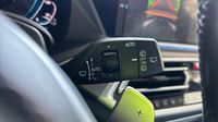 Bmw X5 xDrive45e 394ch M Sport 17cv — photo 25