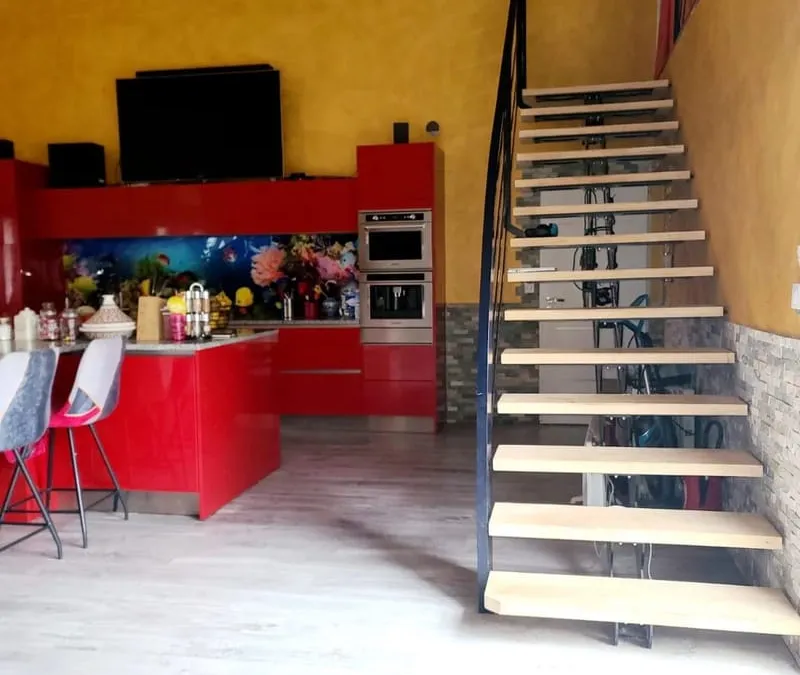 Photo 8