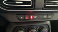 Dacia Sandero 1.0 TCe 90ch Expression — photo 28