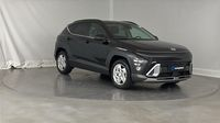 Hyundai Kona 1.6 GDi 138ch Hybrid Executive DCT-6 — photo 3