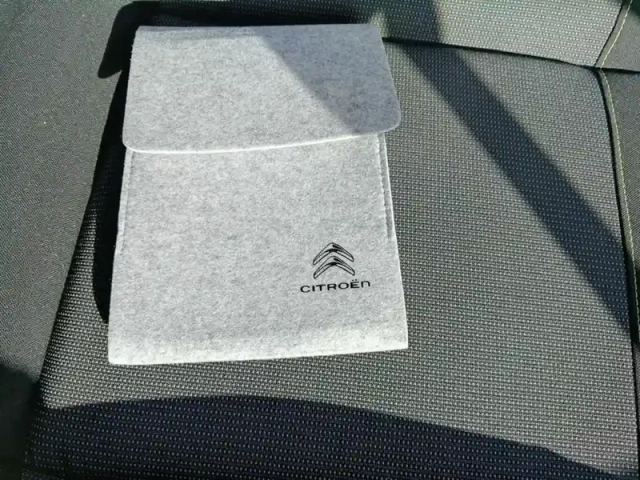 Citroën C3 puretech 110 ch bvm6 max — photo 16