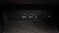 Seat Ateca 1.6 TDI 115ch Start&Stop Style Ecomotive DSG Euro6d-T — photo 30