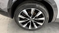 Renault Austral 1.2 E-Tech full hybrid 200ch Techno - 23 — photo 22
