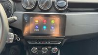 Dacia Duster 1.0 ECO-G 100ch Confort 4x2 — photo 32