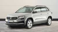 Skoda Karoq 2.0 TDI 116ch SCR Business DSG7