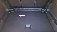 Citroen C5 Aircross BlueHDi 130ch S&S Shine Pack EAT8 — photo 10