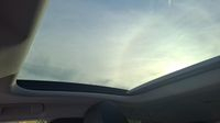 Ds Ds 4 E-TENSE 225ch Rivoli — photo 25
