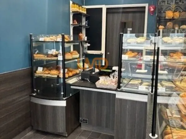 location gerance boulangerie patisserie