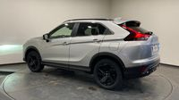 Mitsubishi Eclipse Cross 2.4 MIVEC PHEV 188ch Black Collection 4WD 2023 — photo 7