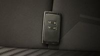 Renault Clio 1.0 TCe 90ch esprit Alpine - 24 — photo 16