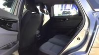 Renault Austral 1.2 E-Tech full hybrid 200ch Evolution - 25 — photo 13
