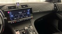 Ds Ds 7 Crossback BlueHDi 180ch Grand Chic Automatique 128g — photo 26