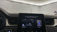 Renault Captur 1.0 TCe 90ch Evolution — photo 19
