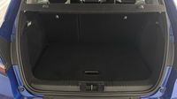 Renault Captur 1.0 TCe 90ch Intens -21 — photo 14