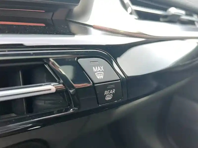 Bmw X1 xdrive 25e 245ch dkg7 — photo 85