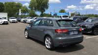 Audi A3 Sportback 35 TDI 150ch Sport S tronic 7 Euro6d-T 112g — photo 7
