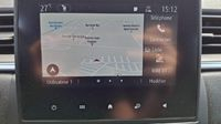 Renault Captur 1.6 E-Tech hybride 145ch Techno — photo 13