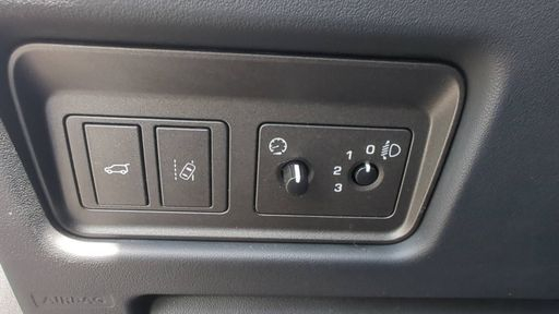 Land Rover Range Rover Evoque 2.0 D 150 4WD BVA6 - Business – 2018 – 107200 km – Diesel – Boîte Automatique — photo 26