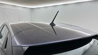 Renault Mégane E-Tech Electric EV40 130ch Equilibre standard charge — photo 22