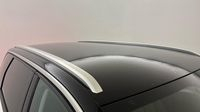 Peugeot 5008 1.5 BlueHDi 130ch E6.c Allure Business S&S 111g — photo 22