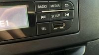 Renault Master F3500 L3H3 2.3 Blue dCi 135ch Confort Euro6E — photo 30