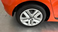 Renault Clio 1.6 E-Tech 145ch full hybrid Evolution - 24 — photo 22