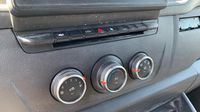 Renault Master F3500 L2H2 2.3 Blue dCi 135ch Grand Confort Euro6 — photo 26