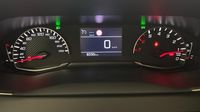 Peugeot 208 1.2 PureTech 100ch S&S Active — photo 10