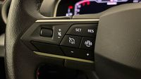 Seat Ibiza 1.0 MPI 80ch Copa — photo 25
