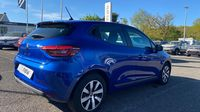 Renault Clio 1.0 TCe 90ch Equilibre — photo 5