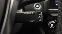 Renault Captur 1.6 E-Tech hybride 145ch Techno Fast Track — photo 29
