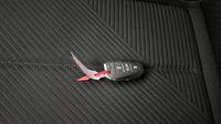 Peugeot 308 1.2 PureTech 130ch S&S Active Pack EAT8 — photo 16