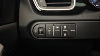 Kia Ceed 1.5 T-GDI 160ch GT Line — photo 27