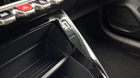 Peugeot 208 1.2 PureTech 75ch S&S Active — photo 16