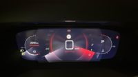 Peugeot 2008 1.5 BlueHDi 130ch S&S GT EAT8 125g — photo 10