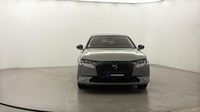 Ds Ds 4 E-TENSE 225ch La Première