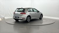 Volkswagen Golf 1.0 TSI 115ch Trendline Euro6d-T 5p — photo 5