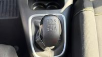 Citroen C3 1.2 PureTech 83ch S&S Shine — photo 24