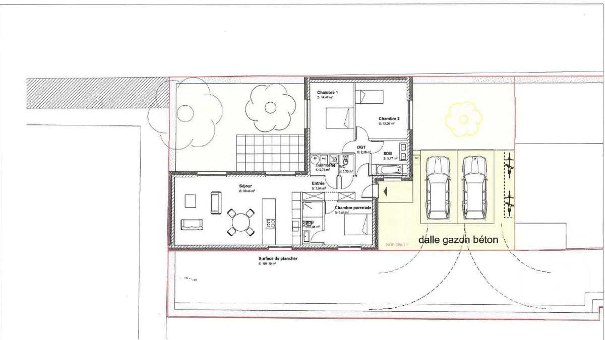 Photo 2