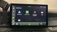 Dacia Duster 1.2 mild hybrid 130ch Journey — photo 18