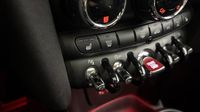 Mini Mini Cooper S 192ch Red Hot Chili BVA — photo 27