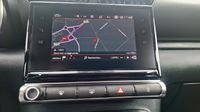 Citroen C3 Aircross BlueHDi 120ch S&S Shine EAT6 — photo 20