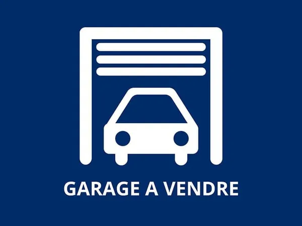 Stationnement Vente Créteil   17000€