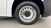 Peugeot Partner Standard 650kg BlueHDi 100ch S&S BVM5 Asphalt — photo 15