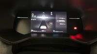 Renault Clio 1.6 E-Tech 145ch full hybrid Evolution - 24 — photo 10